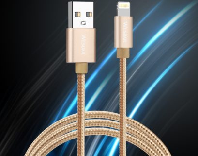 Wesdar T38 data cable