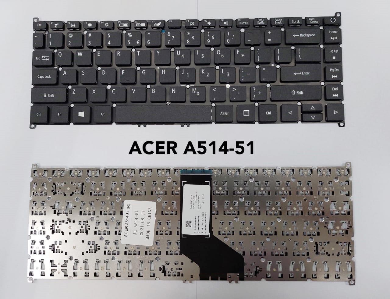 ACER A514-51