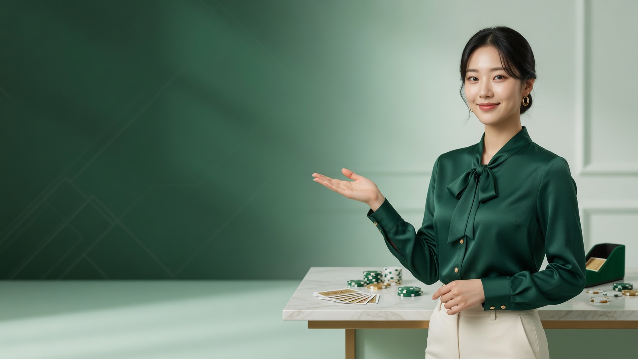 How to claim free credit at online casino Malaysia