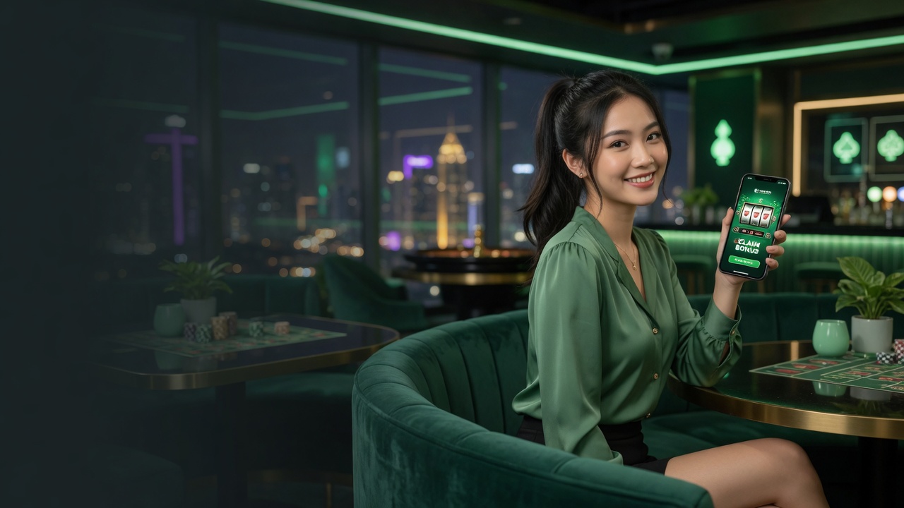 How to claim free credit Malaysia guide