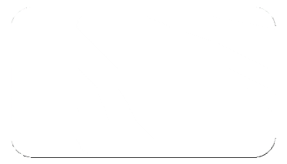 711CUCI logo