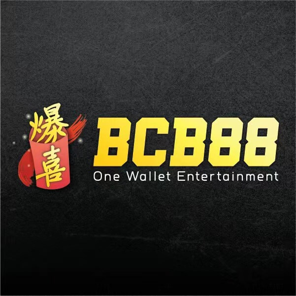 BCB88 logo