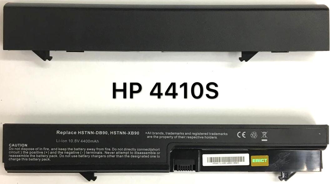HP 4410S BATTERY