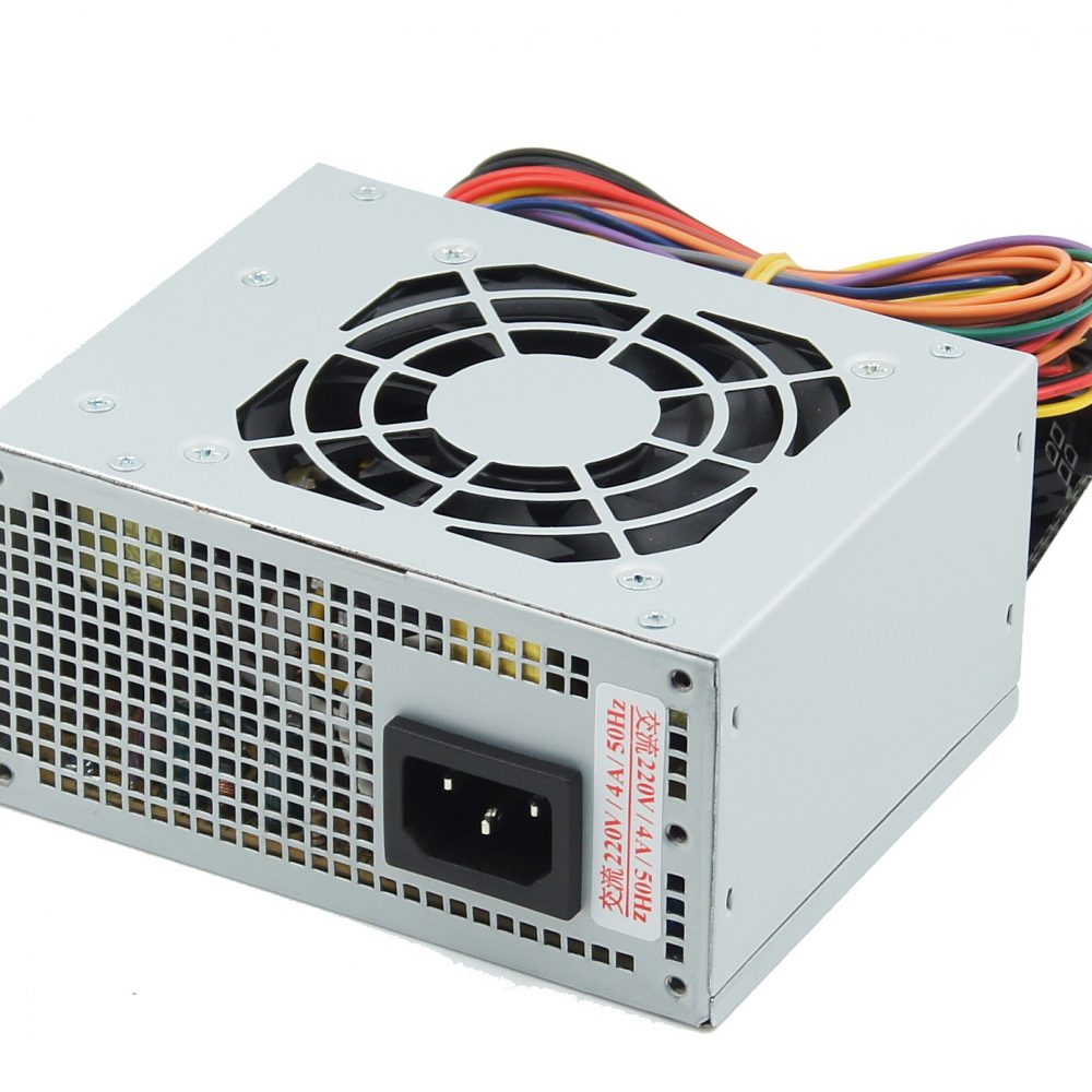 Ktlink | KINGSES ATX-500W POWER SUPPLY